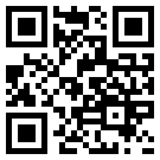 Servizio QR Code Premium